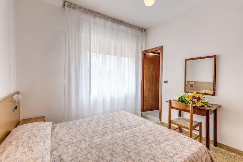 Hotel Manzoni Lido di Jesolo Room photo